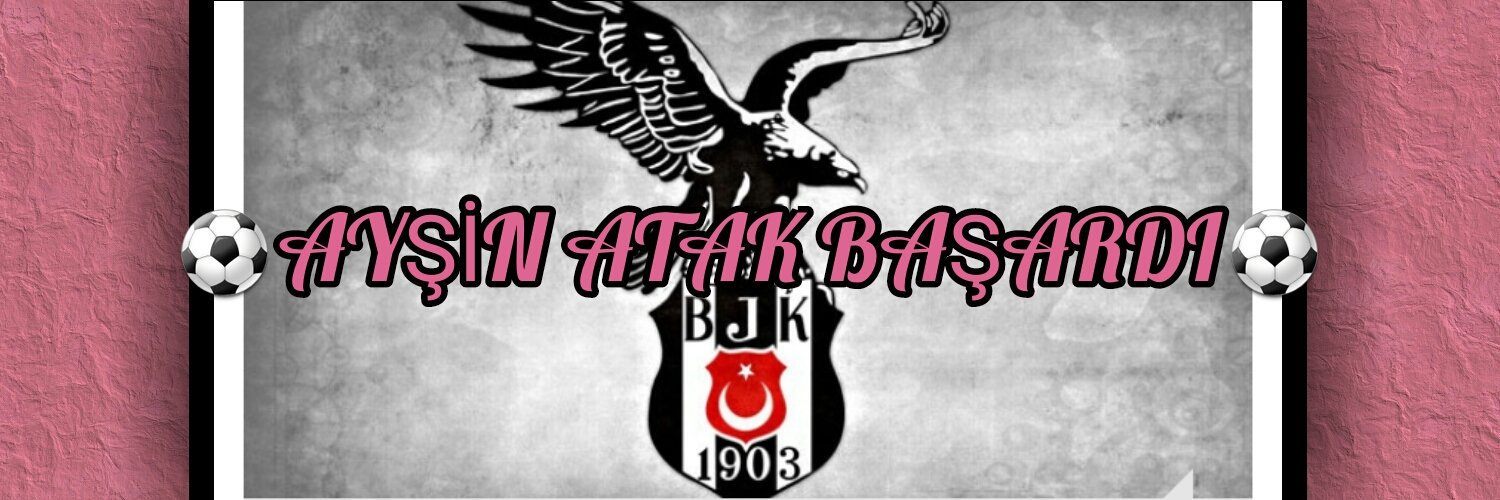 ayatbas1016's profile banner image