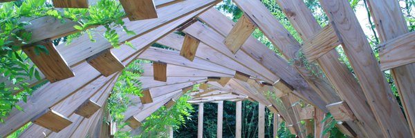 MichleBourgeoi2 Profile Banner