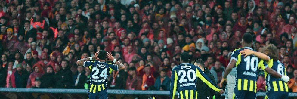 emir banner