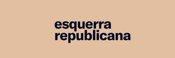 ercpaeria Profile Banner