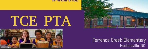tce_pta Profile Banner