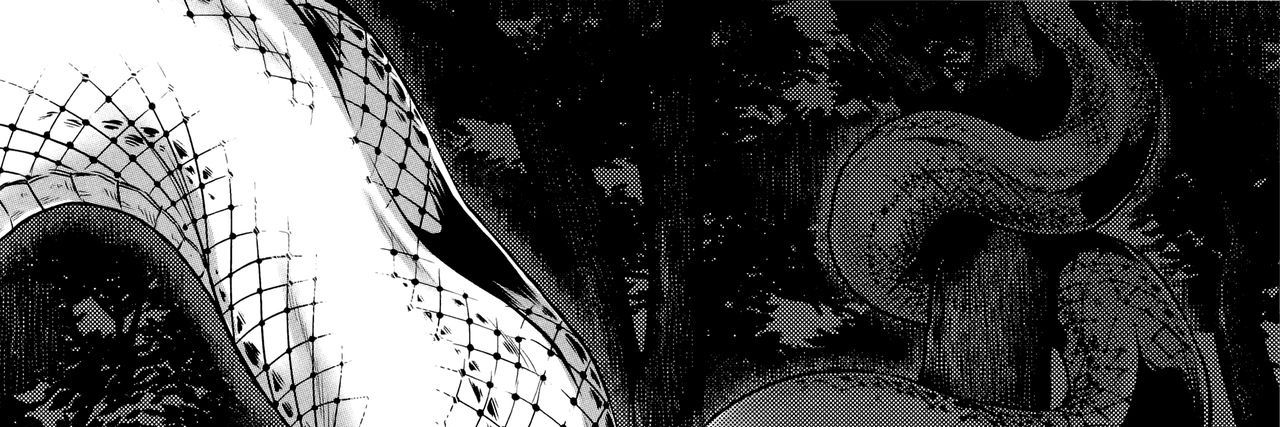 𝕋𝔹 𝕂𝕦𝕣𝕥𝕚𝕤 banner