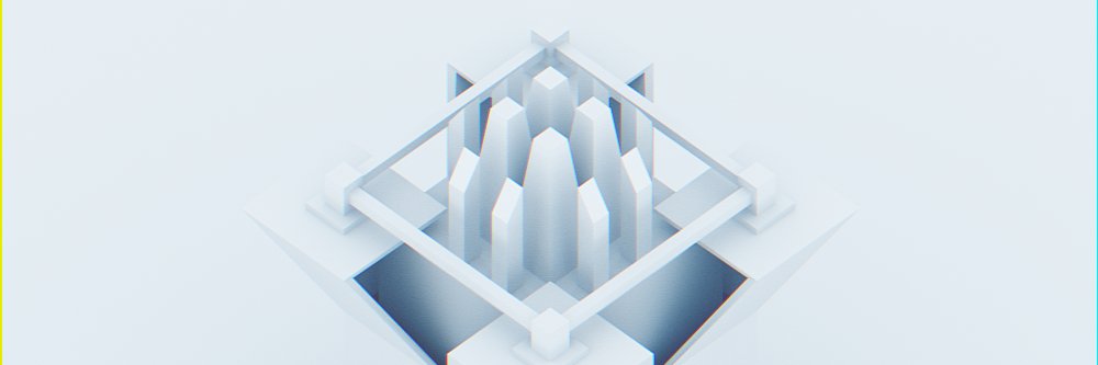 DmytroDev's profile banner image