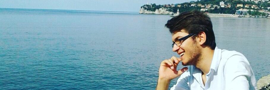67kerrar's profile banner image