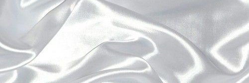 itsmeseweel's profile banner image