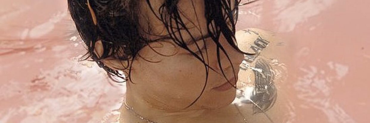 lisacereda's profile banner image