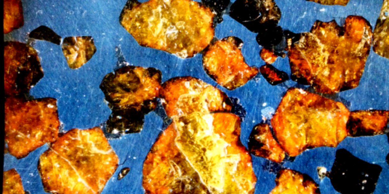 Meteorite_Prof's profile banner image