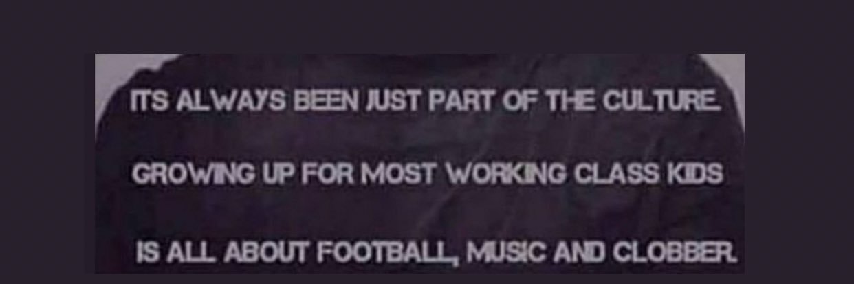Cockneysnetter's profile banner image
