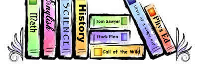 WCMS_Library's profile banner image