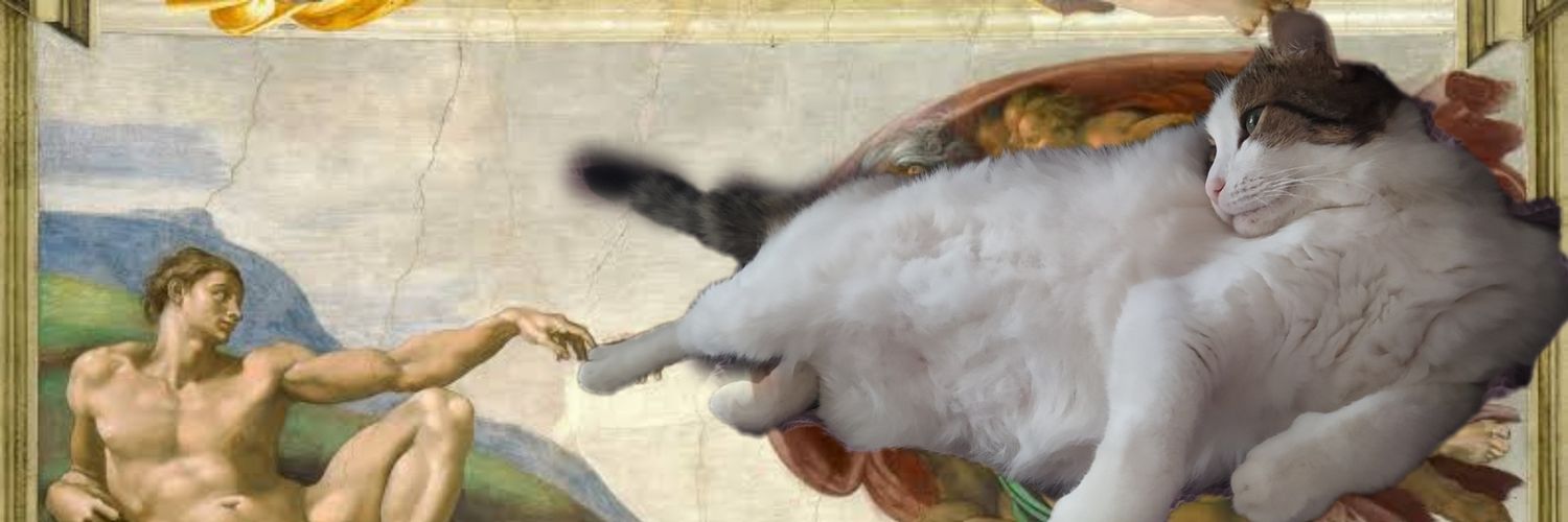 bernasrtkaya's profile banner image