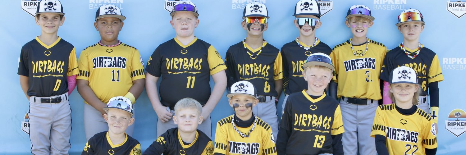 Cam_blake8's profile banner image