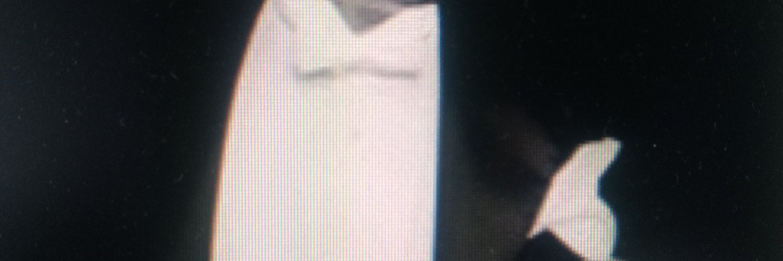 ELITE19077's profile banner image