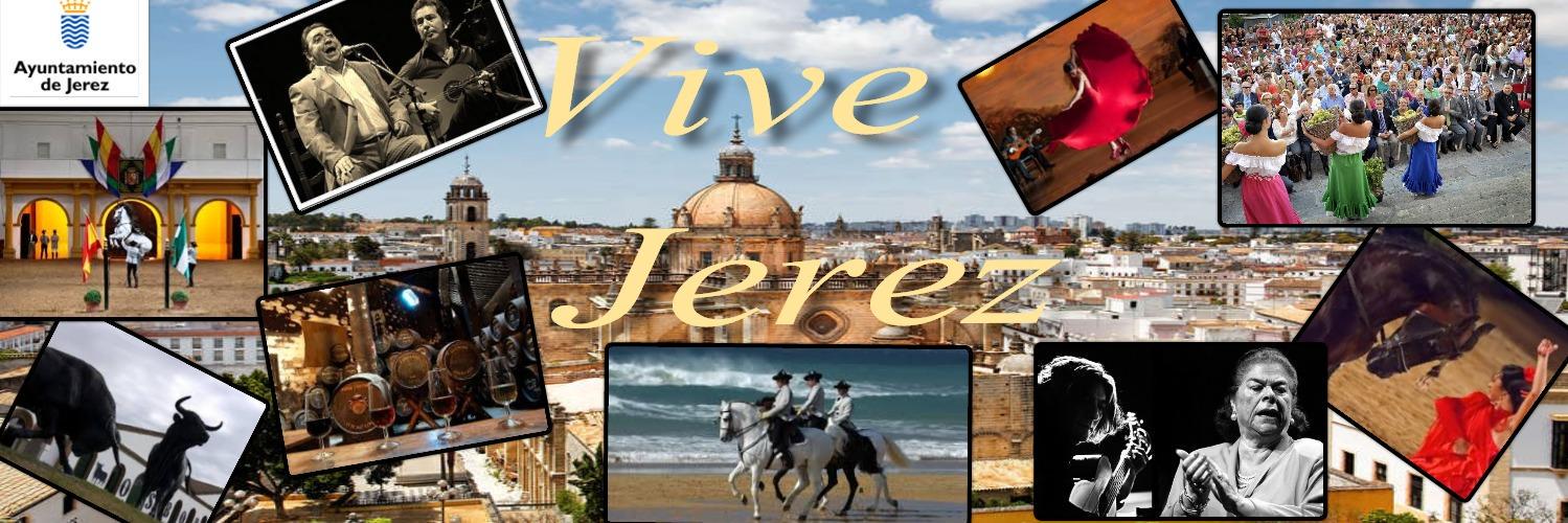 ViveJerezOrigin's profile banner image