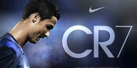 Ra75534323's profile banner image