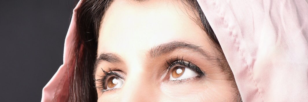 Galit134's profile banner image