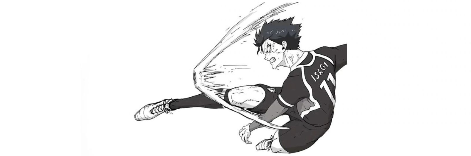 Christian Amoroso banner