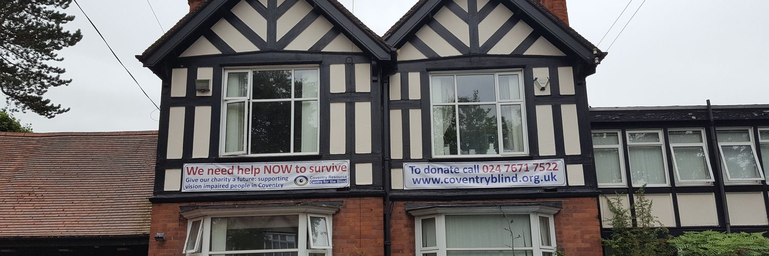 CRCB banner