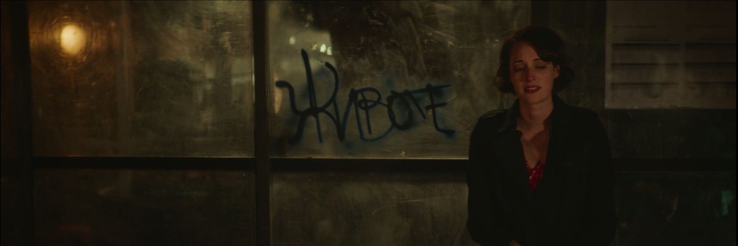 plavoiplavo's profile banner image