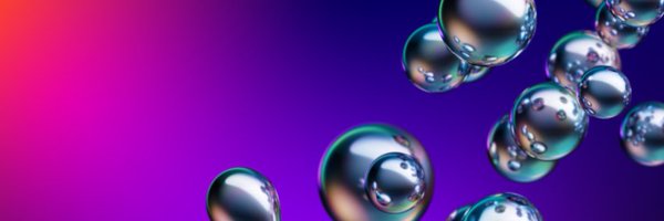 SataliaSolves Profile Banner