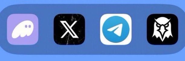 Passykulture 🦅🐏 banner