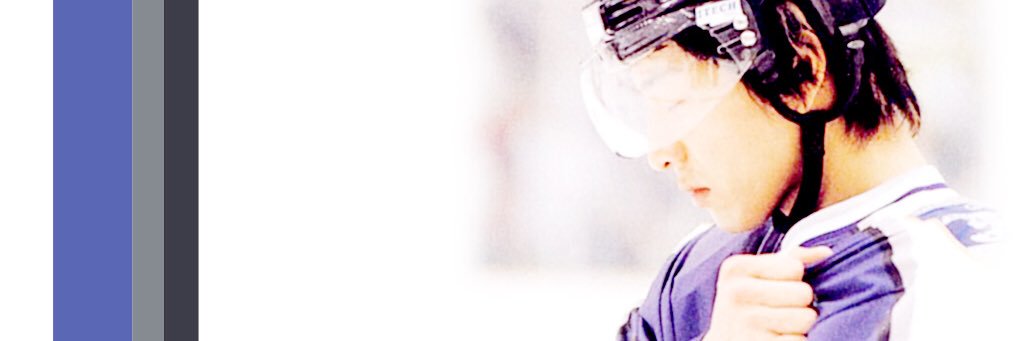 dreamskytibi's profile banner image
