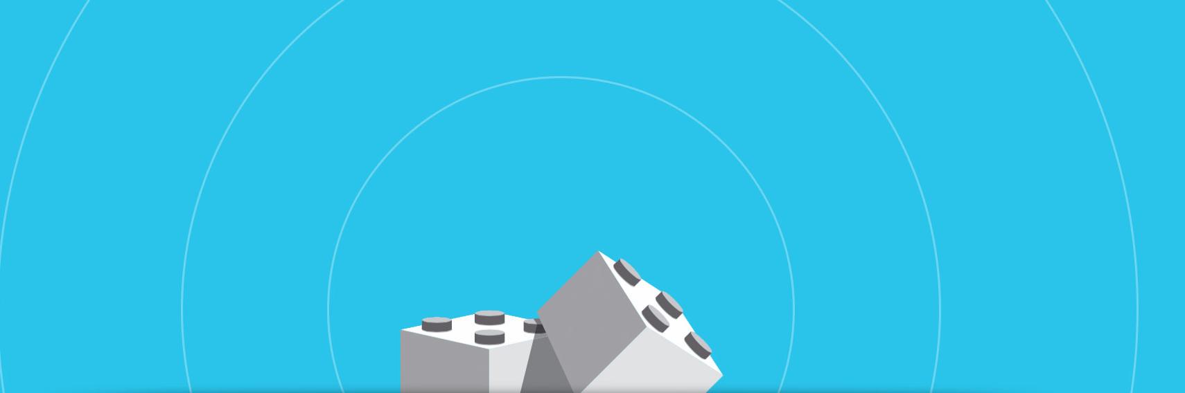 DizzyDataPRO's profile banner image