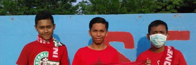 AnyesbayuSda's profile banner image