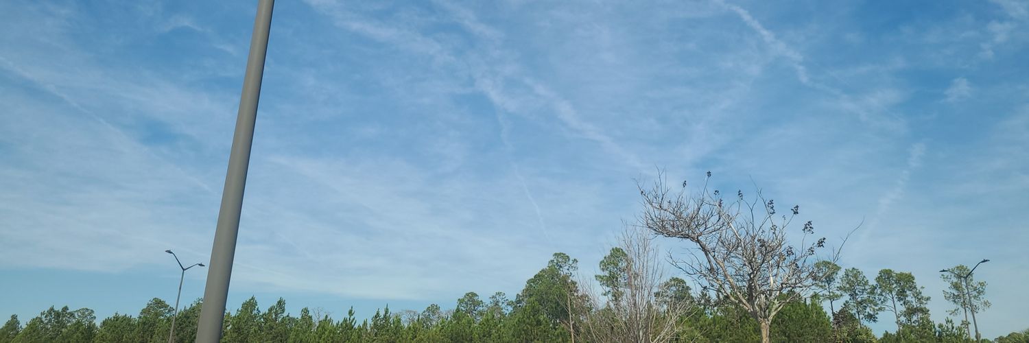 IHeartsCYN's profile banner image