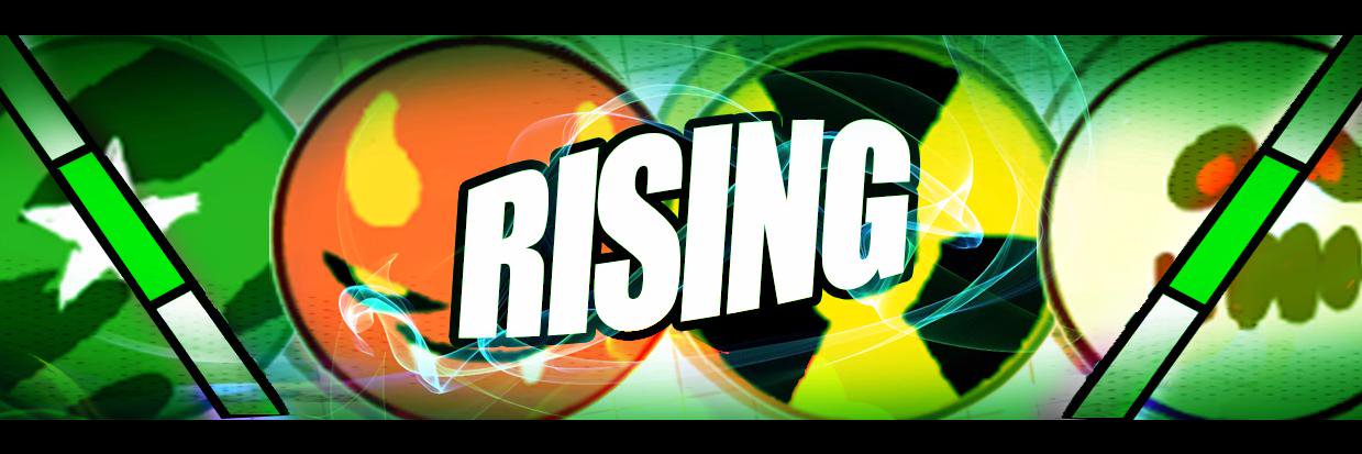 byRaisin's profile banner image