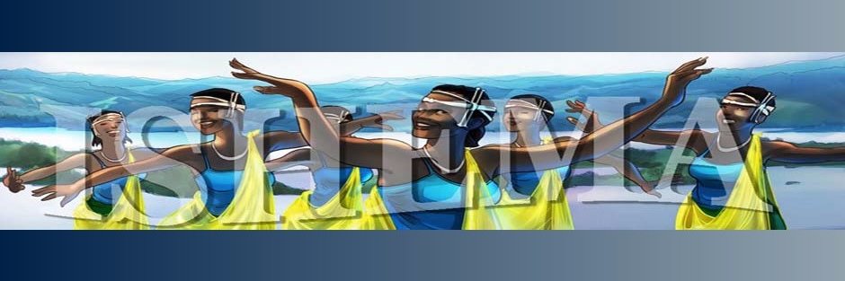 ibramoric's profile banner image