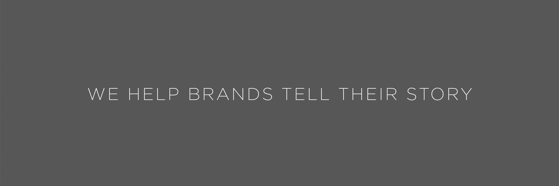 BrunchMarketing's profile banner image