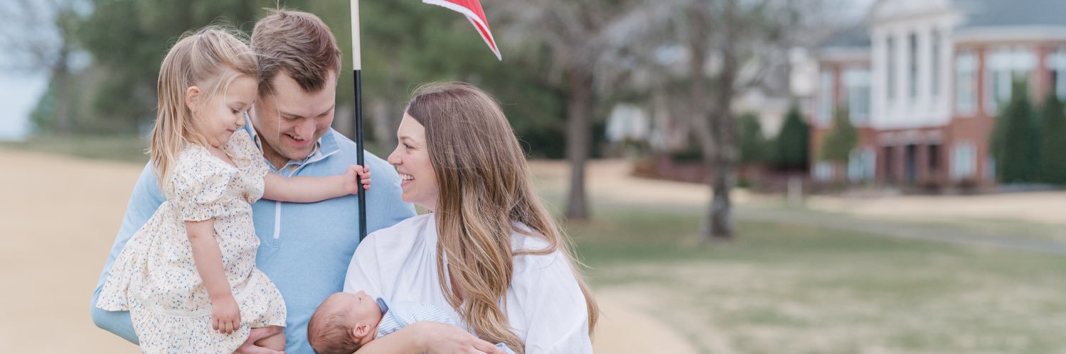 Eric Straub banner