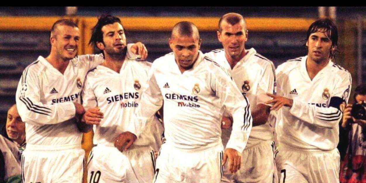 yllera7's profile banner image
