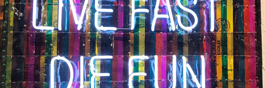 saaaville's profile banner image