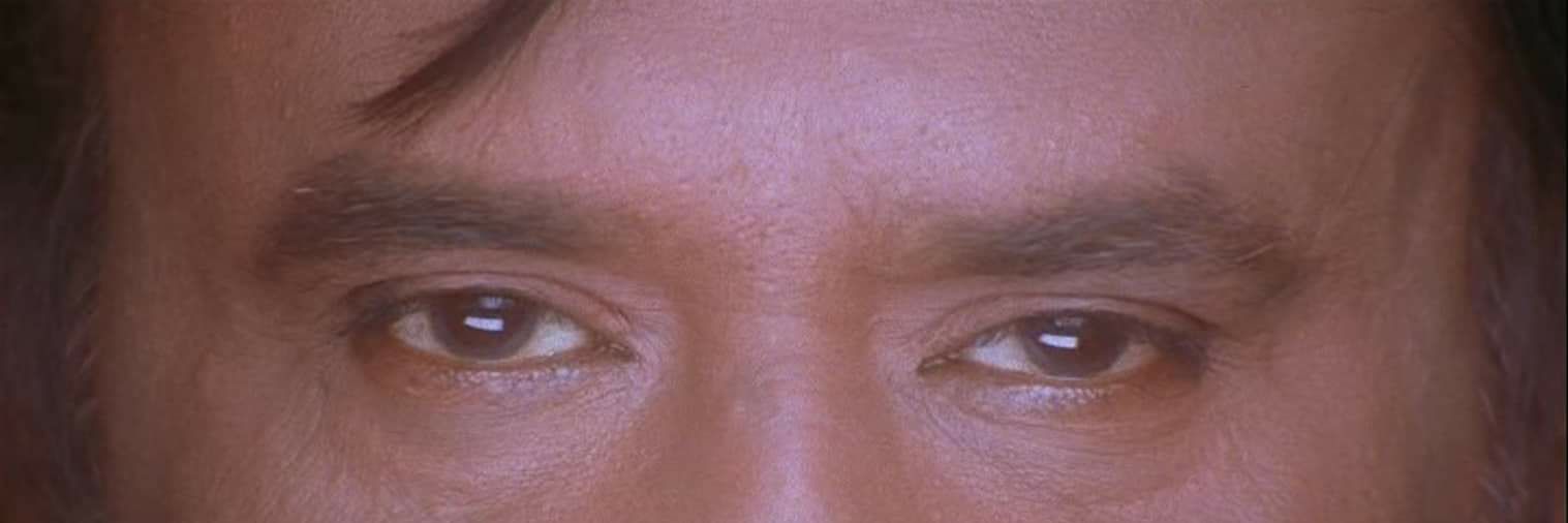 RamkiGuru's profile banner image