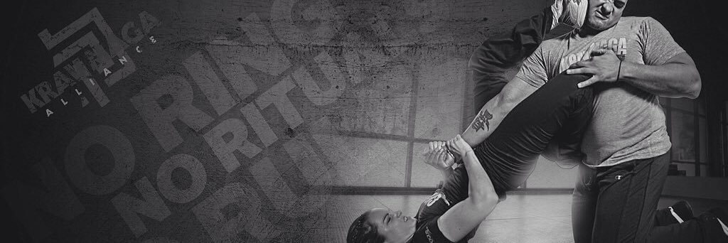 KravSunderland's profile banner image