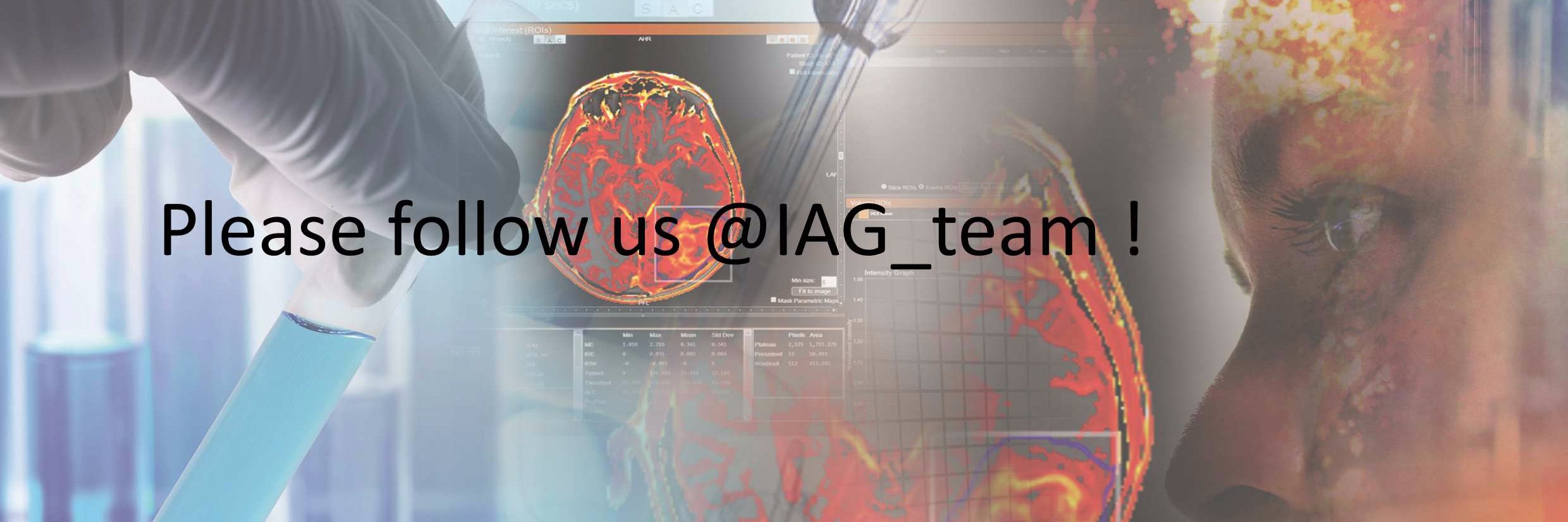 ImageAnalysisUS's profile banner image