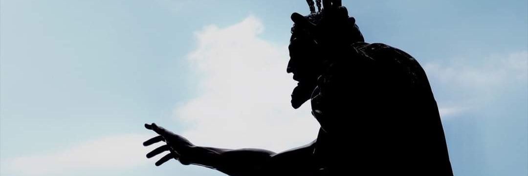 5franjimenez's profile banner image