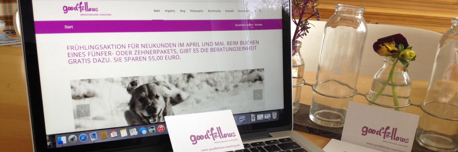 JaklitschBirgit's profile banner image