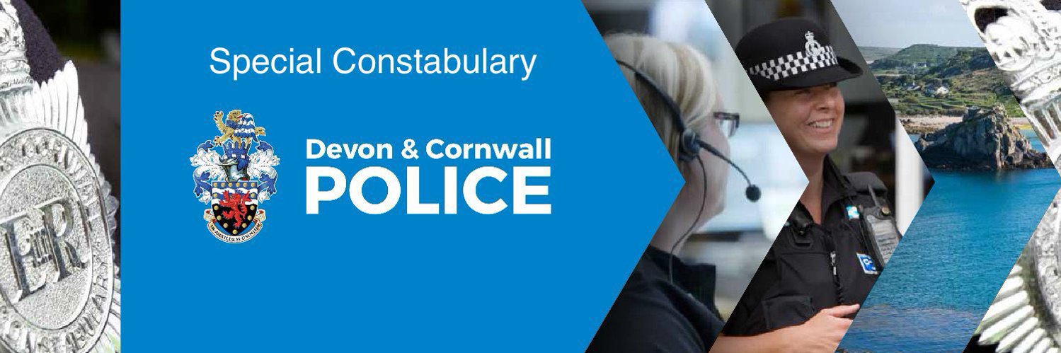 D&C Police Specials (@DCPSpecials) / Posts / X