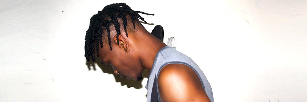zee_god's profile banner image