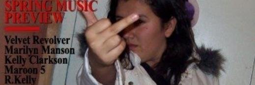 Thotyss's profile banner image