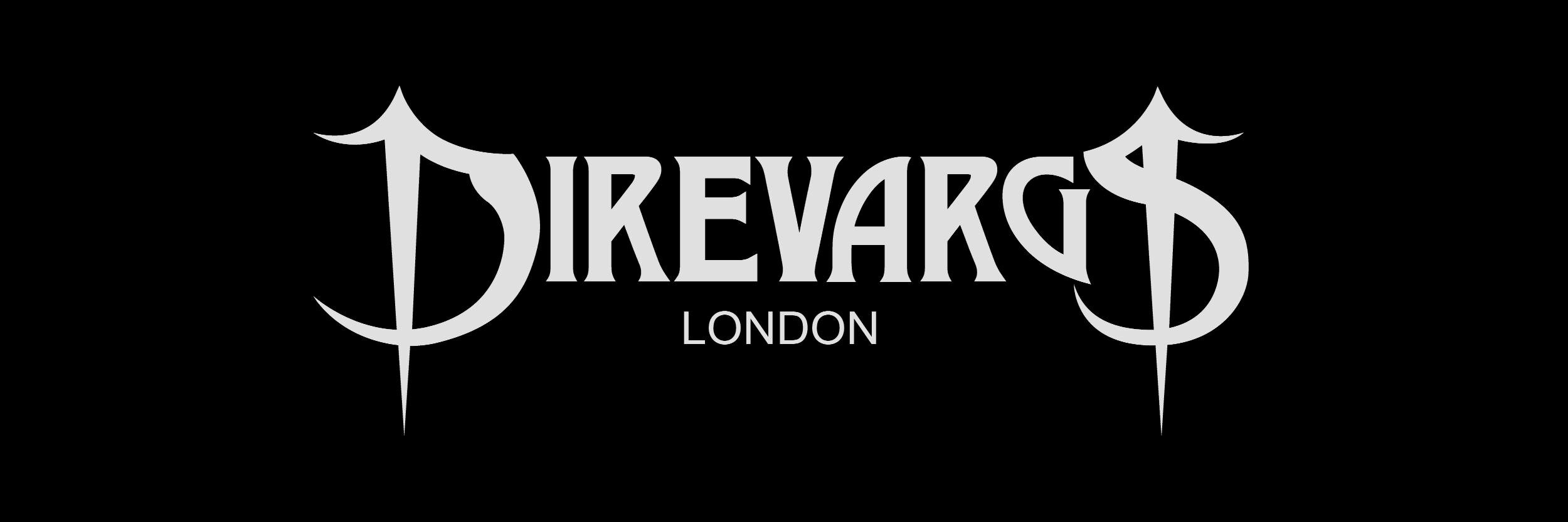 Direvargs's profile banner image