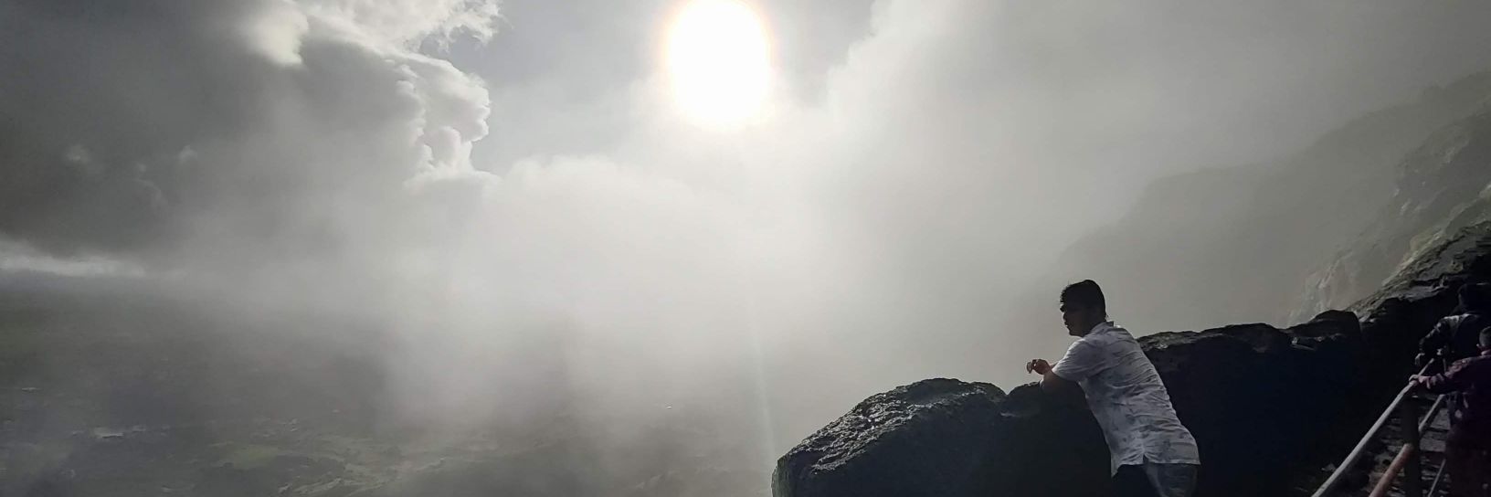 harshalrodeo's profile banner image