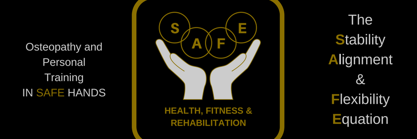 SAFEHandsHFR's profile banner image