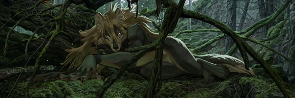 telsonknife Profile Banner