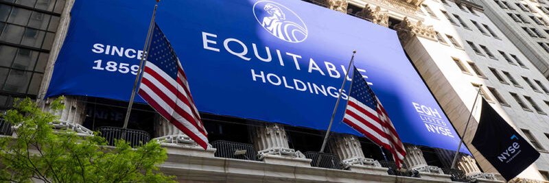 'Ugo' Ezekiah banner