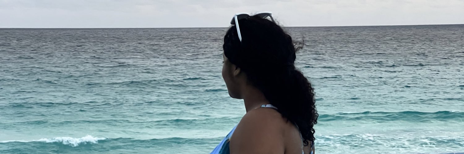 GirlYouBlessed's profile banner image