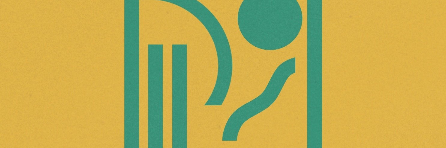 Dustin van Wyk banner