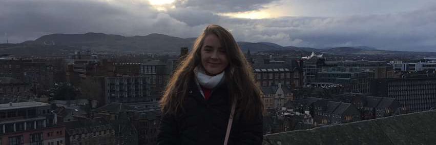 𝔻𝕖𝕔𝕝𝕒𝕟 banner